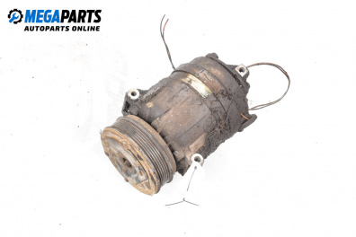 AC compressor for Opel Vectra B Sedan (09.1995 - 04.2002) 1.8 i 16V, 116 hp