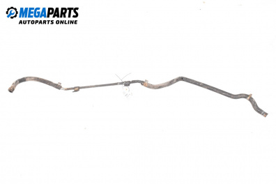 Tub hidraulic for Opel Vectra B Sedan (09.1995 - 04.2002) 1.8 i 16V, 116 hp