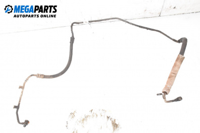 Tub hidraulic for Opel Vectra B Sedan (09.1995 - 04.2002) 1.8 i 16V, 116 hp