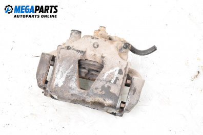 Caliper for Opel Vectra B Sedan (09.1995 - 04.2002), position: front - left