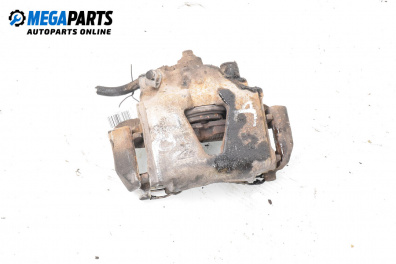 Caliper for Opel Vectra B Sedan (09.1995 - 04.2002), position: front - right