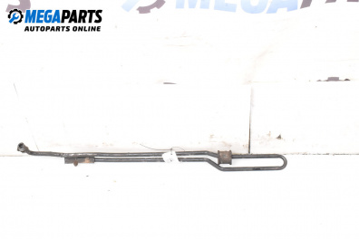 Țeavă de ulei for Opel Vectra B Sedan (09.1995 - 04.2002) 1.8 i 16V, 116 hp