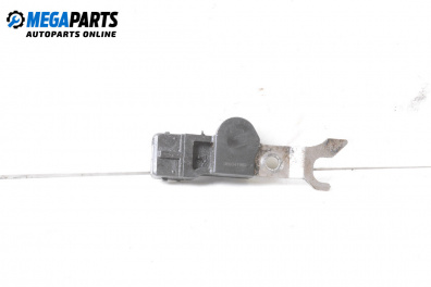 Senzor arbore cu came for Opel Vectra B Sedan (09.1995 - 04.2002)