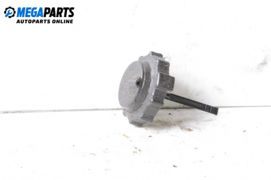 Corp filtru de ulei for Opel Vectra B Sedan (09.1995 - 04.2002) 1.8 i 16V, 116 hp