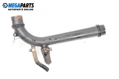 Conductă de apă for Opel Vectra B Sedan (09.1995 - 04.2002) 1.8 i 16V, 116 hp