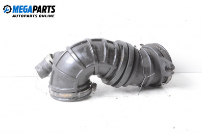 Furtun ondulat și fin pentru admisia aerului for Opel Vectra B Sedan (09.1995 - 04.2002) 1.8 i 16V, 116 hp