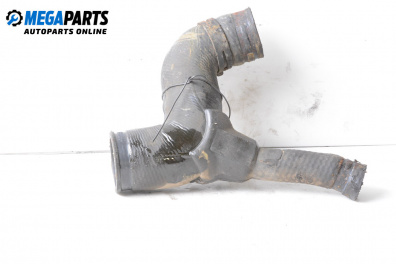 Furtun de apă for Opel Vectra B Sedan (09.1995 - 04.2002) 1.8 i 16V, 116 hp