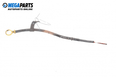 Ölmessstab for Opel Vectra B Sedan (09.1995 - 04.2002) 1.8 i 16V, 116 hp