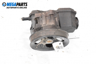 Hydraulische pumpe for Opel Vectra B Sedan (09.1995 - 04.2002)