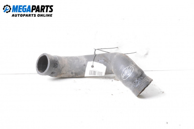 Furtun de apă for Opel Vectra B Sedan (09.1995 - 04.2002) 1.8 i 16V, 116 hp