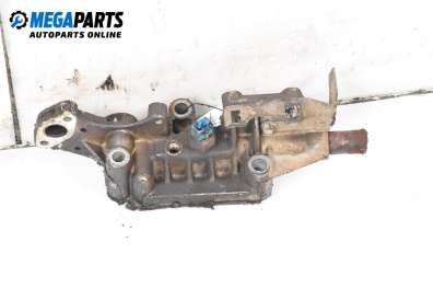 Corp termostat for Opel Vectra B Sedan (09.1995 - 04.2002) 1.8 i 16V, 116 hp