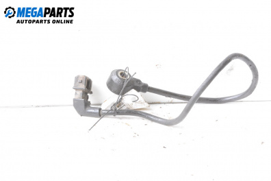 Senzor de detonare for Opel Vectra B Sedan (09.1995 - 04.2002)