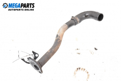 Conductă de apă for Opel Vectra B Sedan (09.1995 - 04.2002) 1.8 i 16V, 116 hp