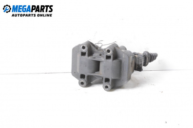 Bobină de aprindere for Opel Vectra B Sedan (09.1995 - 04.2002) 1.8 i 16V, 116 hp