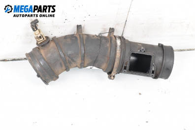 Conductă de aer for Opel Vectra B Sedan (09.1995 - 04.2002) 1.8 i 16V, 116 hp