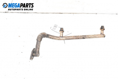 EGR valve for Opel Vectra B Sedan (09.1995 - 04.2002) 1.8 i 16V, 116 hp