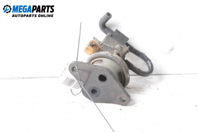 Supapă EGR for Opel Vectra B Sedan (09.1995 - 04.2002) 1.8 i 16V, 116 hp