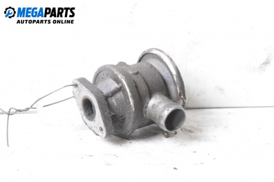 Supapă EGR for Opel Vectra B Sedan (09.1995 - 04.2002) 1.8 i 16V, 116 hp