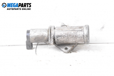 Actuator pentru ralanti for Opel Vectra B Sedan (09.1995 - 04.2002) 1.8 i 16V, 116 hp