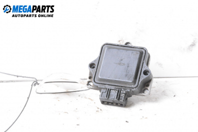 Comutator aprindere for Opel Vectra B Sedan (09.1995 - 04.2002) 1.8 i 16V, 116 hp