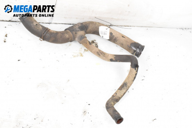 Furtunuri de apă for Opel Vectra B Sedan (09.1995 - 04.2002) 1.8 i 16V, 116 hp