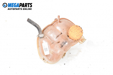 Rezervor spălător parbriz for Opel Vectra B Sedan (09.1995 - 04.2002)