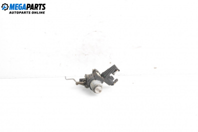 Încuietoare portbagaj for Volkswagen Polo Hatchback IV (10.2001 - 12.2005), hatchback