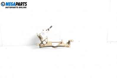 Actuator încuietoare ușă for Volkswagen Polo Hatchback IV (10.2001 - 12.2005), 5 uși, position: din spate