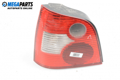 Stop for Volkswagen Polo Hatchback IV (10.2001 - 12.2005), hatchback, position: stânga