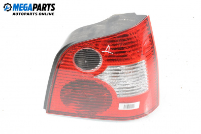 Stop for Volkswagen Polo Hatchback IV (10.2001 - 12.2005), hatchback, position: dreapta
