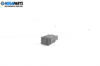 Buton încălzire lunetă for Volkswagen Polo Hatchback IV (10.2001 - 12.2005)