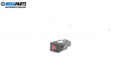 Buton lumini de urgență for Volkswagen Polo Hatchback IV (10.2001 - 12.2005)