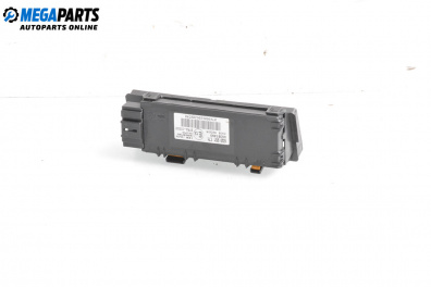 Modul for Volkswagen Polo Hatchback IV (10.2001 - 12.2005), № 6Q0 951 171