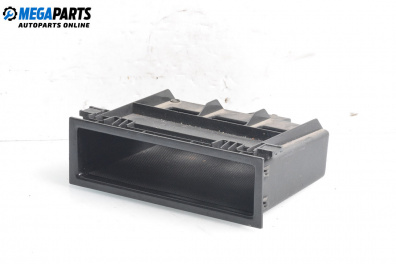 Panou interior tablou de bord for Volkswagen Polo Hatchback IV (10.2001 - 12.2005)