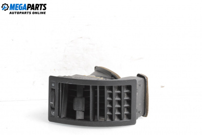 Fantă de aer încălzire for Volkswagen Polo Hatchback IV (10.2001 - 12.2005)