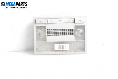 Plafonieră interioară for Volkswagen Polo Hatchback IV (10.2001 - 12.2005)