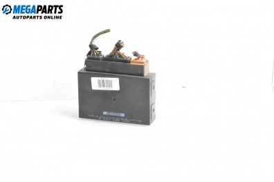 Module for Volkswagen Polo Hatchback IV (10.2001 - 12.2005), № 6Q0 959 433 E