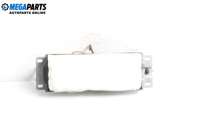 Airbag for Volkswagen Polo Hatchback IV (10.2001 - 12.2005), 5 uși, hatchback, position: fața