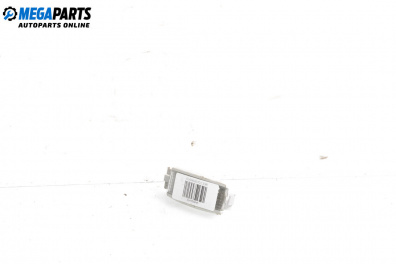 Plafonieră interioară for Volkswagen Polo Hatchback IV (10.2001 - 12.2005)