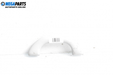 Handle for Volkswagen Polo Hatchback IV (10.2001 - 12.2005), 5 doors, position: rear - right