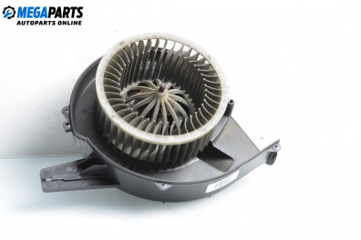 Ventilator încălzire for Volkswagen Polo Hatchback IV (10.2001 - 12.2005)