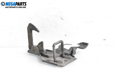 Bonnet lock for Volkswagen Polo Hatchback IV (10.2001 - 12.2005)