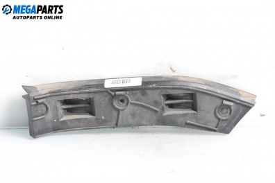 Suport bară de protecție for Volkswagen Polo Hatchback IV (10.2001 - 12.2005), hatchback, position: dreaptă - spate