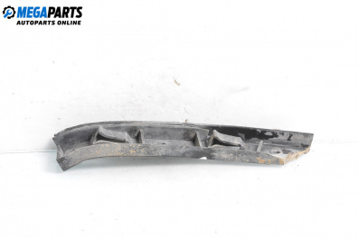 Suport bară de protecție for Volkswagen Polo Hatchback IV (10.2001 - 12.2005), hatchback, position: stânga - spate