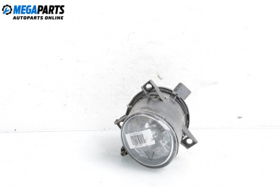 Lampă de ceață spate for Volkswagen Polo Hatchback IV (10.2001 - 12.2005), hatchback, position: stânga