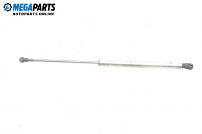 Motorhaubedämpfer for Volkswagen Polo Hatchback IV (10.2001 - 12.2005)