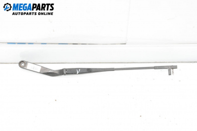 Front wipers arm for Volkswagen Polo Hatchback IV (10.2001 - 12.2005), position: left