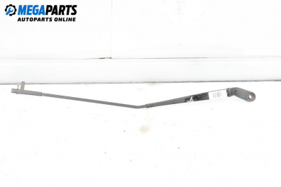 Front wipers arm for Volkswagen Polo Hatchback IV (10.2001 - 12.2005), position: right