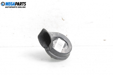 Hupe for Volkswagen Polo Hatchback IV (10.2001 - 12.2005)