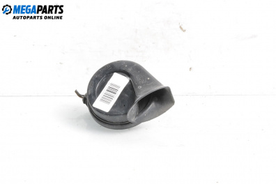 Hupe for Volkswagen Polo Hatchback IV (10.2001 - 12.2005)